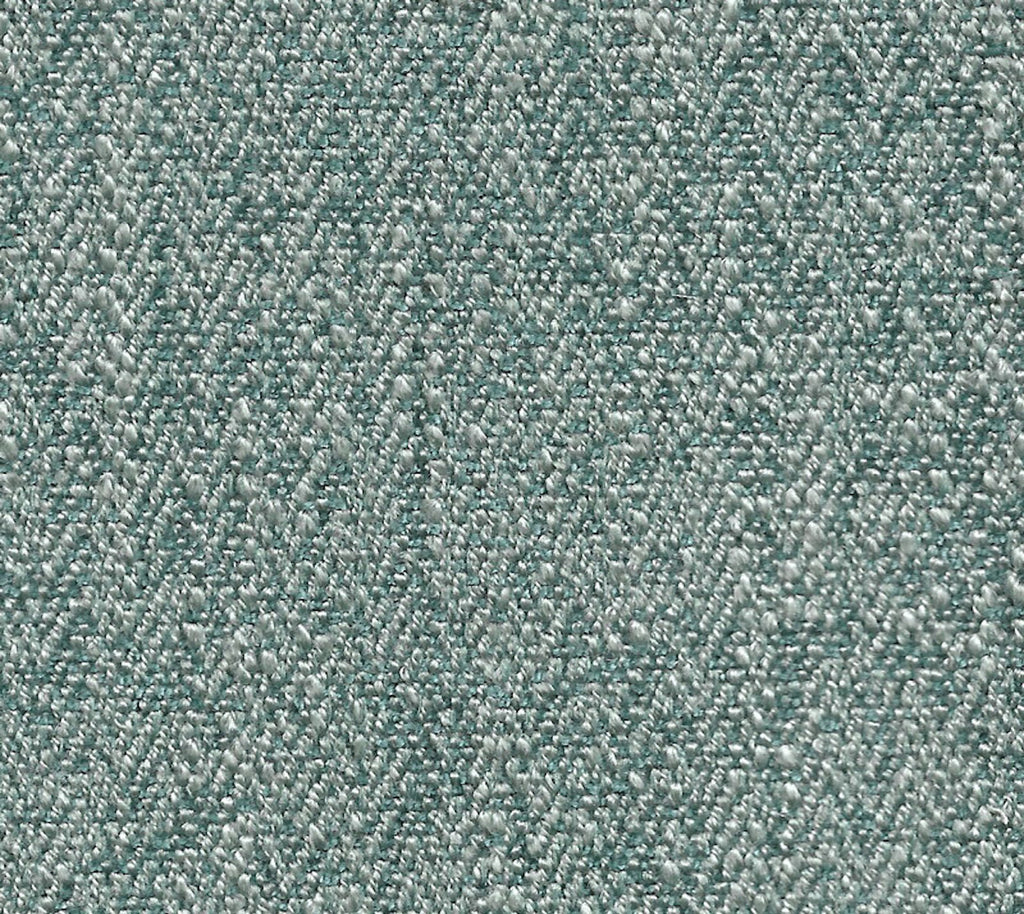 Rainforest Wallcovering | Phillipe Romano