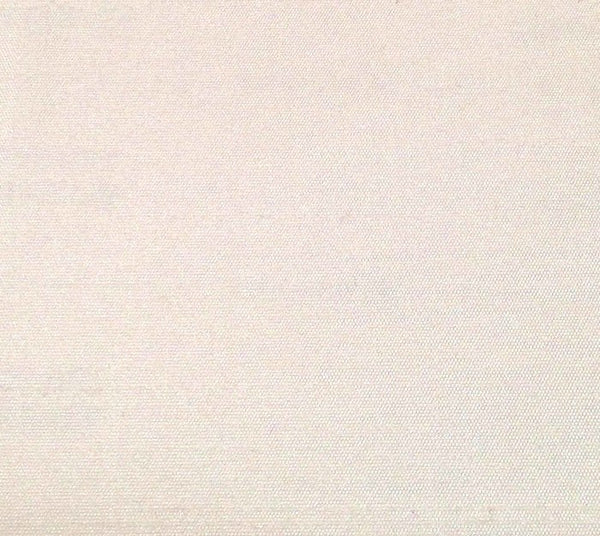 Sunrise | Commercial Fabric | Los Angeles Fabrics