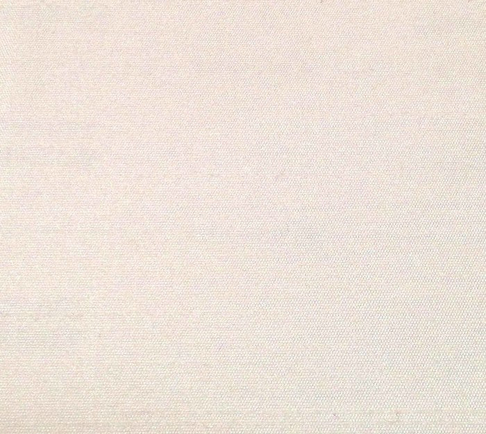 Sunrise Wallcovering | Phillipe Romano