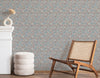Sillage Grey