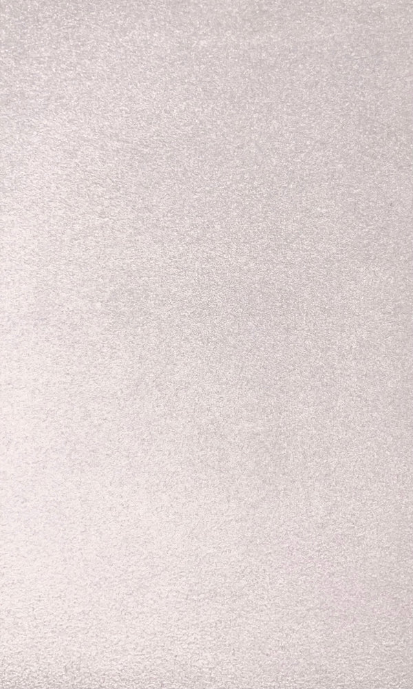 Ultrasuede™ Silver Grey Gray | Wallcovering & Fabric