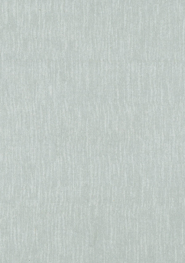 Praiano Ivory | Fentucci Naturals