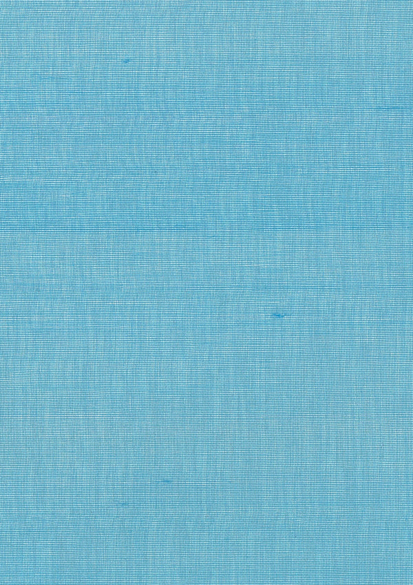 Praiano Verdigris | Fentucci Naturals