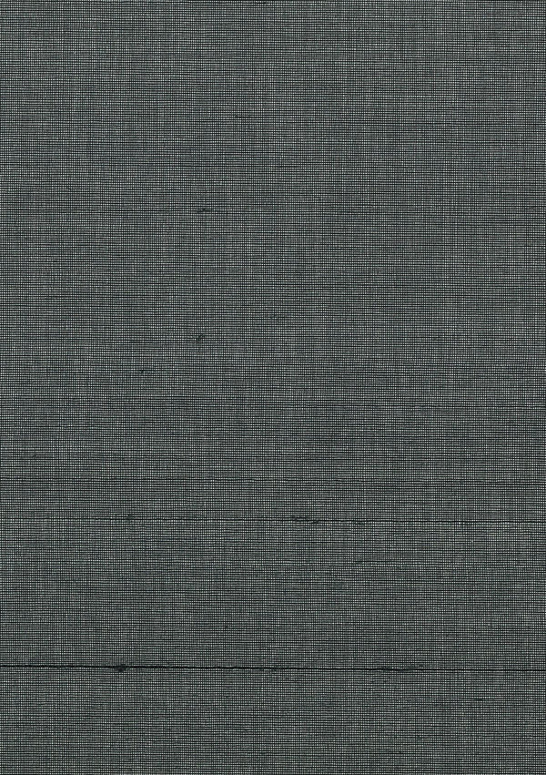 Praiano Slate | Fentucci Naturals