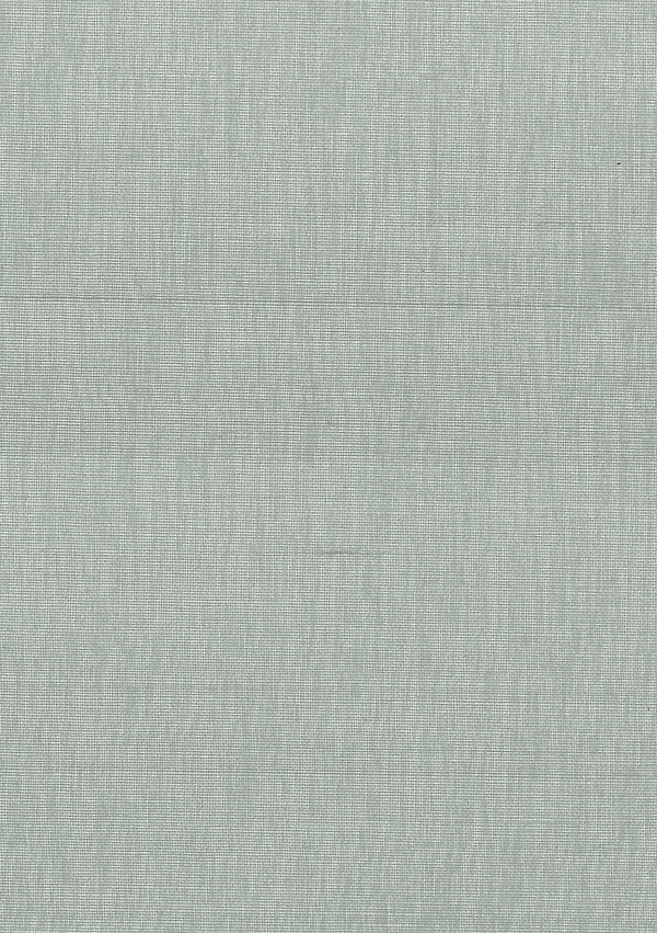 Praiano Greige | Fentucci Naturals