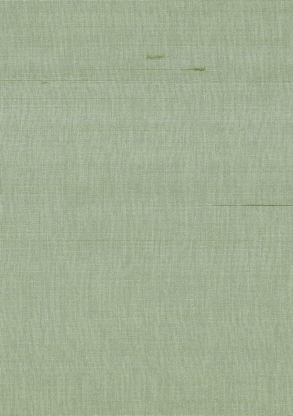 Praiano Sage | Fentucci Naturals