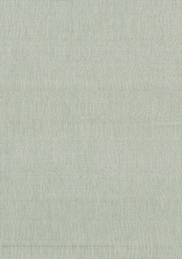 Praiano Flax | Fentucci Naturals
