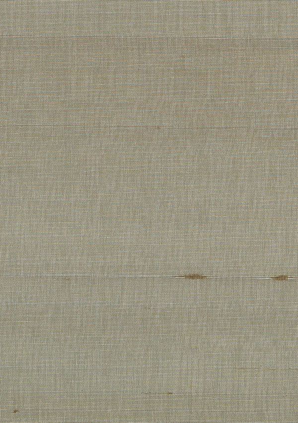 Praiano Ochre | Fentucci Naturals