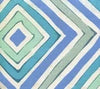 Blue Gray Turquoise on Tint
