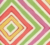 Pink Green Yellow on Tint