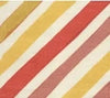 Terracota Gold Yellow on Tint