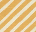 New Inca on Tint Wallcoverings | Alan Campbell