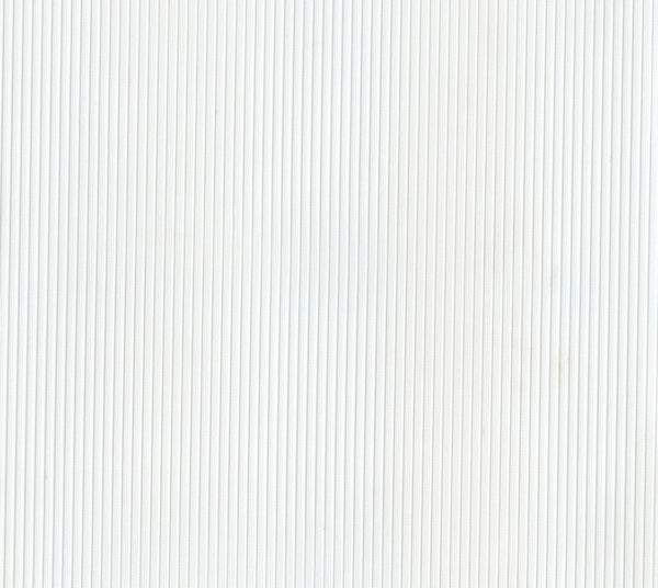 Tradewinds | Commercial Fabric | Los Angeles Fabrics