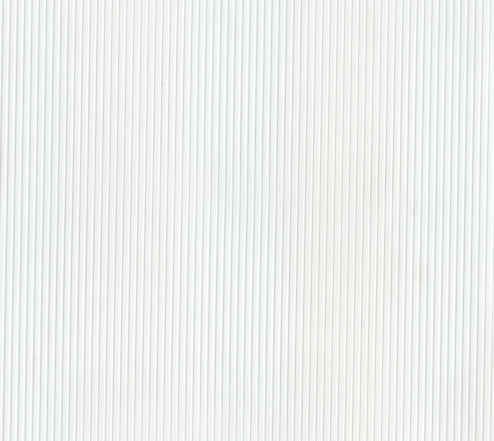 Tradewinds Wallcovering | Phillipe Romano