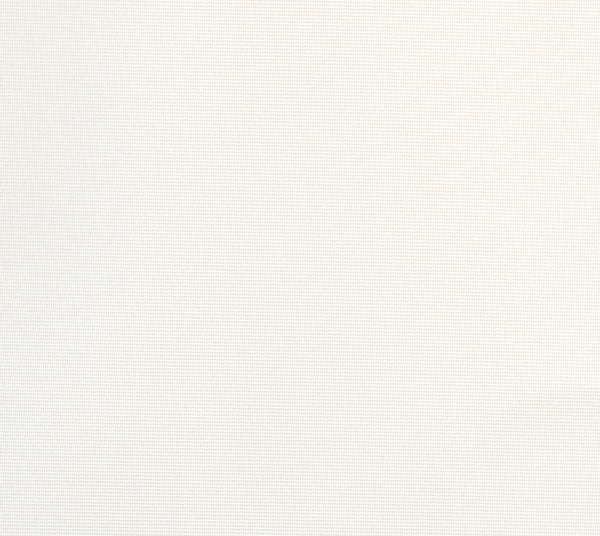 Breezy | Commercial Fabric | Los Angeles Fabrics