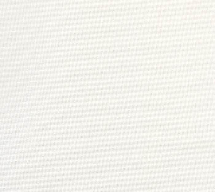 Breezy Wallcovering | Phillipe Romano