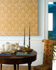 Appleton Wallpaper Paper Bag Brown