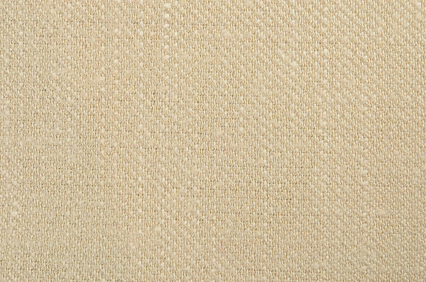 Croise collobrieres Sable | Pierre Frey