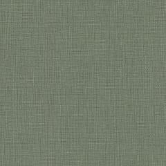 Aspect - Verdant Weave