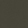Aspect - Deep Umber
