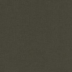 Aspect - Deep Umber