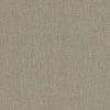 Aspect - Stone Linen