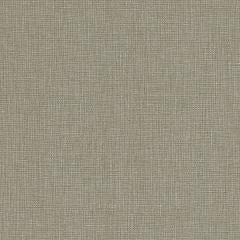 Aspect - Stone Linen