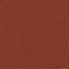 Aspect - Terracotta