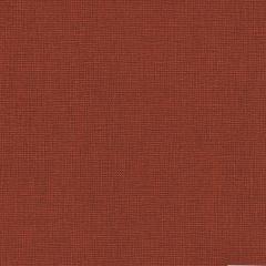 Aspect - Terracotta