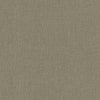 Aspect - Stone Linen