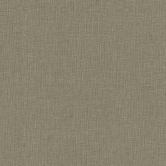 Aspect - Stone Linen