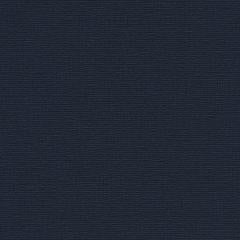 Aspect - Midnight Weave