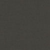 Aspect - Charcoal Weave