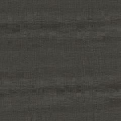 Aspect - Charcoal Weave