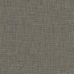 Atlantic Cay - Stone Linen Graffiti-Free Pu | Architectural Fabrics
