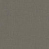 Atlantic Cay - Stone Linen Graffiti-Free PU