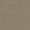 Aspect - Taupe Linen