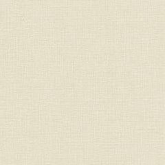 Atlantic Cay - Oatmeal | Architectural Fabrics