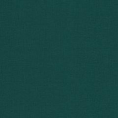 Atlantic Cay - Verdant | Architectural Fabrics