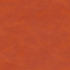 Bath House - Blood Orange Graffiti-Free Pu | Phillipe Romano