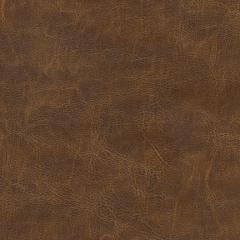Bath House - Mocha Graffiti-Free Pu | Phillipe Romano