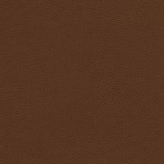Driftwood Bay - Walnut Vegan Leather | Phillipe Romano