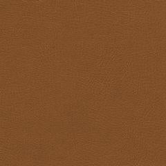 Driftwood Bay - Toffee Vegan Leather | Phillipe Romano