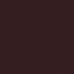 Distressed - Napa Polyurethane | Phillipe Romano
