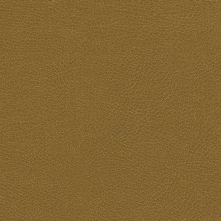 Distressed - Rye Polyurethane | Phillipe Romano