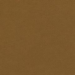 Distressed - Safari Polyurethane | Phillipe Romano