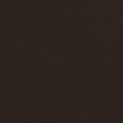 Distressed - Sepia Polyurethane | Phillipe Romano