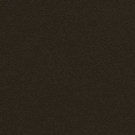 Distressed - Sepia Polyurethane | Phillipe Romano