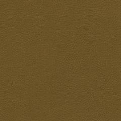 Distressed - Vineyard Polyurethane | Phillipe Romano
