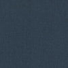 Aspect - Indigo Weave